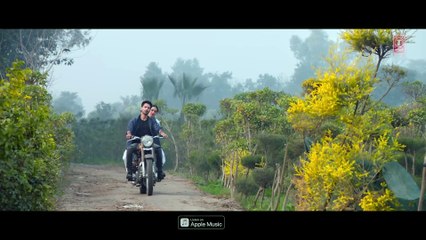 Kabir Singh : Kaise Hua Song | Shahid K, Kiara A, Sandeep V | Vishal Mishra, Manoj Muntashir