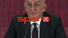 Hacıosmanoğlu: "Galatasaray Monaco'yu yener"