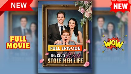 🔥Betrayed By The Ceo’S Bride Drama Video Studio - Full Movie