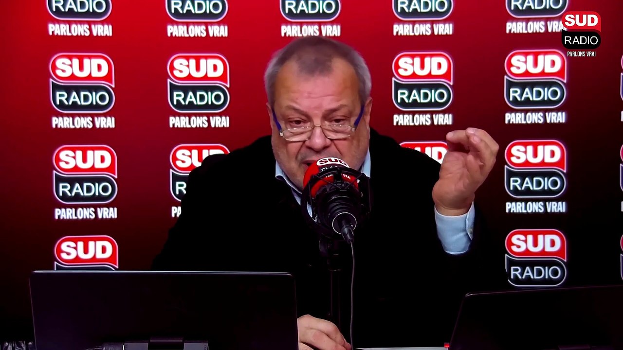 "On en est à devoir défendre la laïcité bec et ongle 120 ans après sa loi fondatrice"