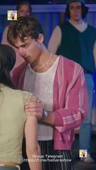 Once Upon A Breakup Usa