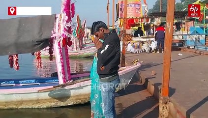 काला दूल्हा गोरी दुल्हन देख लोगों को लगा शॉक, इंटरनेट पर ट्रेंड हो रहे कपल