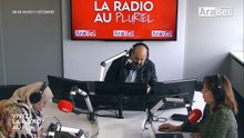 Sabahiyat AraBel - L'émission du 09-12-2025