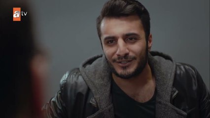 مسلسل السحلية | مدبلج | مقطع من الحلقة 29 | atv عربي | Kertenkele |