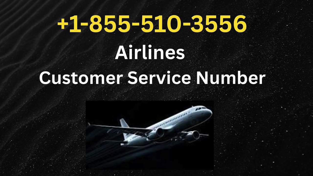 {24+} Ways $To Access United CUSTOMER SERVICE