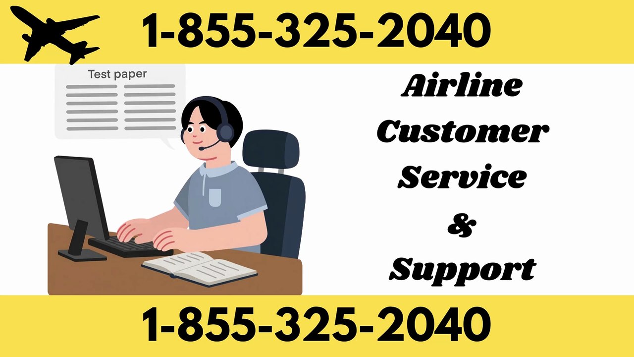 How to Contact {{﻿Expedia™®}} Customer Service | Official Full ...