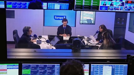 Golden Globes 2026 : «Une bataille après l'autre», «Valeur sentimentale» et «Sinners» en tête des nominations