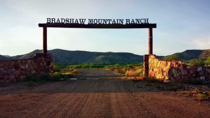 alien corridors s01e02