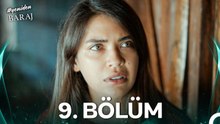 #YENİDEN Baraj 9. Bölüm