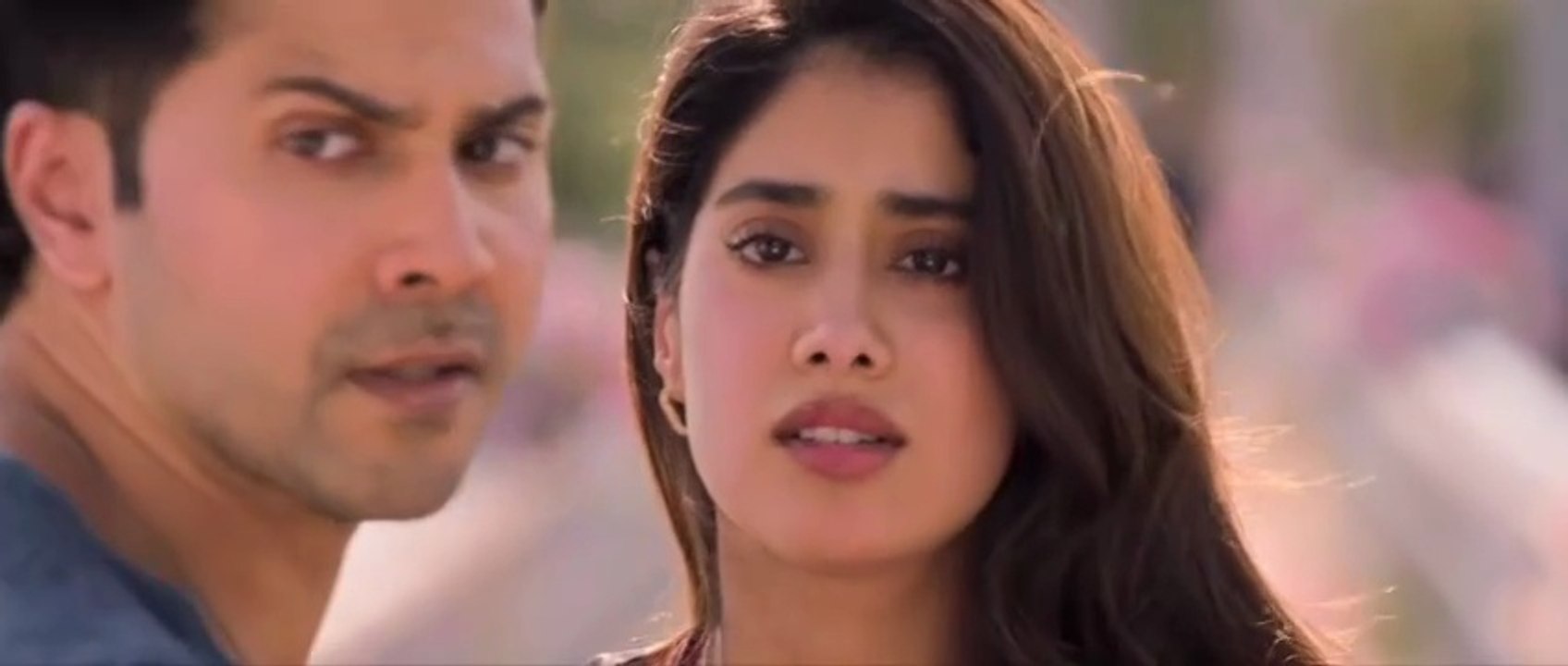 Romance,Sunny Sanskari Ki Tulsi Kumari ,hindi movie