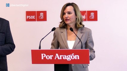 Alegría asegura que el informe sobre Salazar "llegará hasta el final"