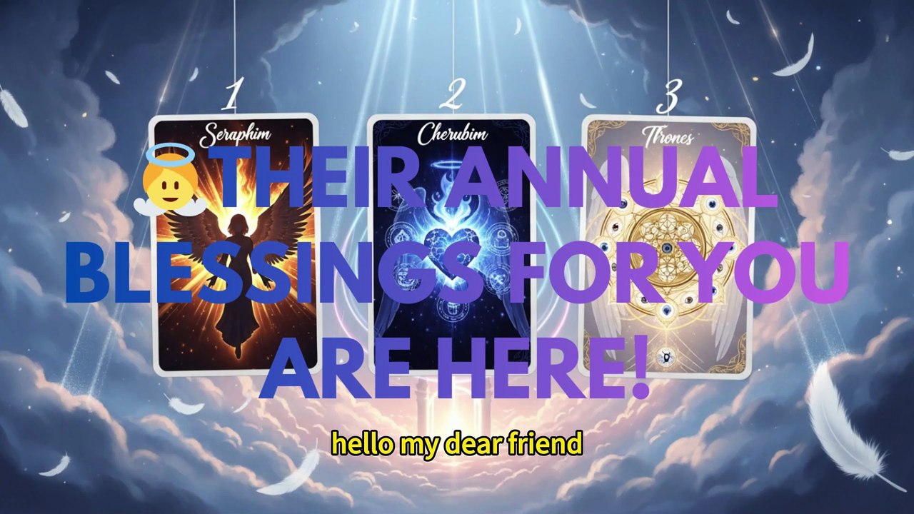 In-Depth Tarot Reading: What Are His Subconscious Feelings & Next Moves? (Pick a Card)
