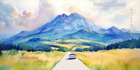 Thư Kích Hồ Điệp Tập 12 Vietsub