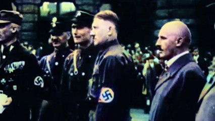 hitlers treasure hunters s01e03