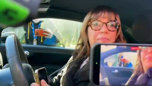 Image from field_mediaid