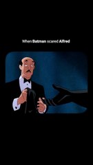 The Batman Tale That Still Hits Hard
