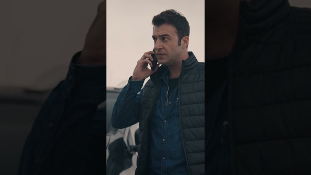 أكبر عملية تحري في طرابزون والضحية هي طاهر - البحر الأسود - #shorts - @atvarabic