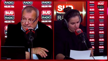 Qui veut saboter l'Union des droites ?