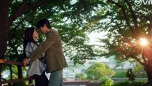 Family by Choice Ep.13 EngSub