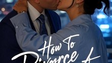 How to Divorce a Billionaire-hot film 2025!!!