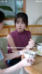 Sub EspaÑOl El Regreso De Mi Primer Amor Serie Completa