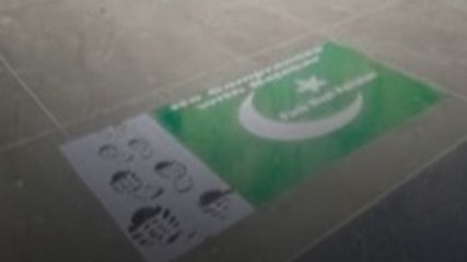 PAK के खिलाफ उबला बांग्लादेश: 'रजाकरों से समझौता नहीं'