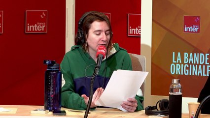 Le pire des animaux - Lisa Delmoitiez n'aurait pas fait comme ça