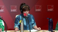 Soirée pierrade - La drôle d'humeur d'Amandine Lourdel