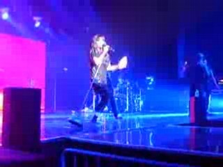 I wanT y0u tAke HighER