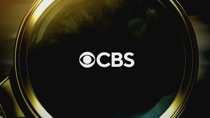 Watson Episode 10 - Never Been CRISPR'd