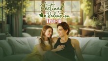 Destined Redemption - FULL MOVIES ENGLISH SUB