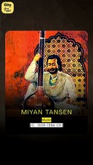 Respecting Your History __ Acharya Prashant