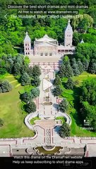 The Husband They Called Useless Chinese Drama English Sub