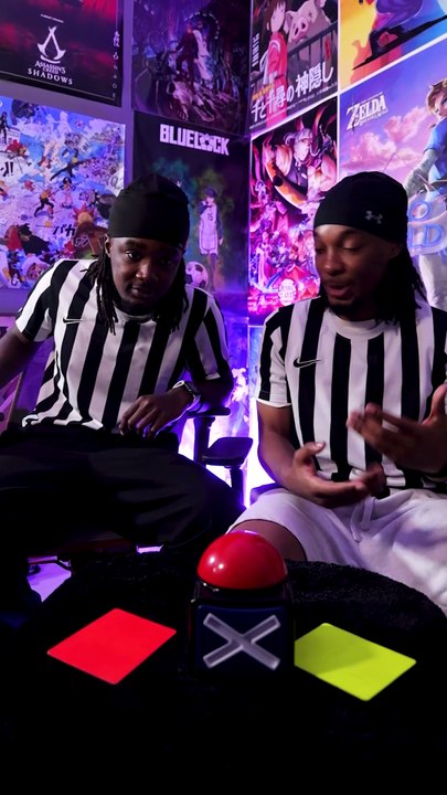 Hooss et ZKR sortent un featuring !