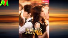 De Aliados a Algo Más En Español - Full Movie