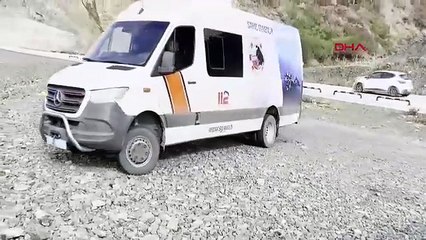 Denizde kaybolan balıkçı 7 gündür aranıyor!