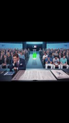 Translation: Everything You Need to Know About Wednesday's Rule 5 Draft.