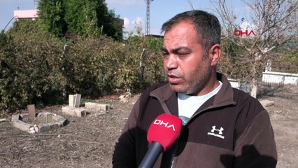 Ölü sanılıp teslim edildi… Kefenden gelen ses gerçeği ortaya çıkardı!