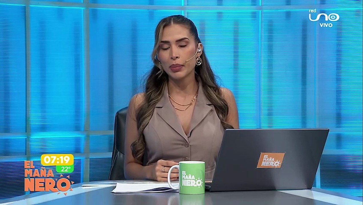 AYUDA PARA EL ESTUDIANTE