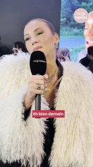 Ce que pense vraiment Amandine Petit de Miss France 2026, Hinaupoko Deveze