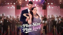 [EngSub] Plus Size Plus Love