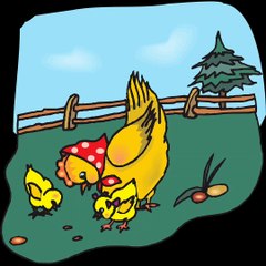 SERDAR ŞİMŞEK MÜZİKLİ SEVİMLİ CİVCİV KARİKATÜRLERİ