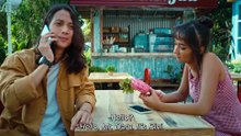 [IDN-Movie] Aku Jati Aku Asperger 2024 (English Subs)