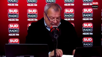 Brigitte Macron traître des féministes de sales connes