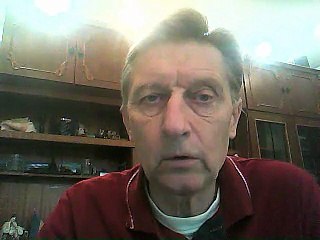 The Birth of the China - Russia - India Alliance and Trump's Catastrophic Failure