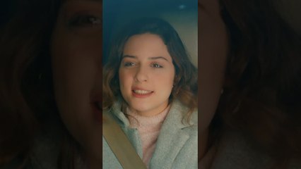 اجتماع مع ساردار | مسلسل العاشق يفعل المستحيل #shorts #sevenneyapmaz #مسلسلات_تركية