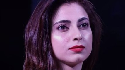 किसके प्यार में Farhana, BF ने बनाया बिग बॉस का स्टार?