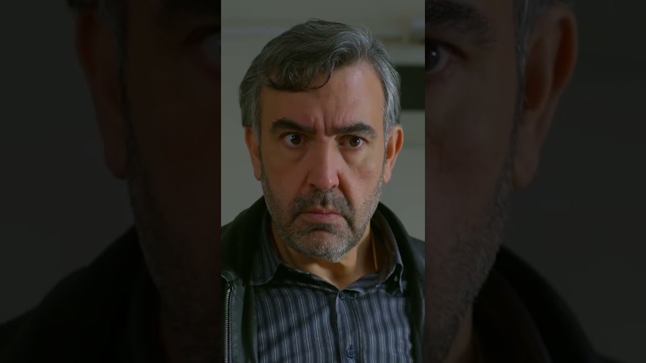 بدي اطلب منك طلب✨مسلسل الغزالة  | Sustalı Ceylan  #مسلسلات_تركية #مسلسلات_تركية #shorts