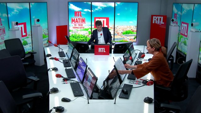 C'est presque tout le temps : quand l'addiction au smartphone touche aussi les seniors