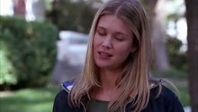 Babysitter Seduced by Teen - Madison's Story (Everwood) - Sarah Lancaster - Full Movie